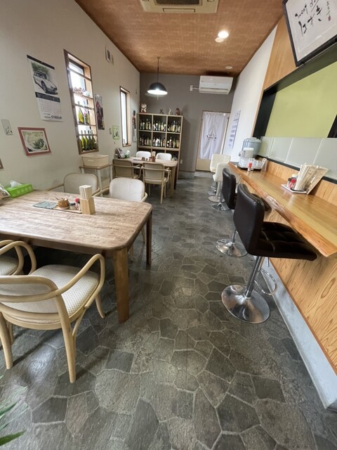 meat dish はずき - 砂越（焼肉）の写真