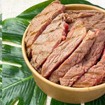 ハワイアンカフェ ラニカイ - 