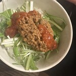 沖縄食堂 芭蕉布 - 