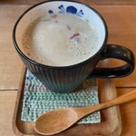 素食カフェ Ren - 