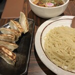 喜多方らーめん 蔵まち - 