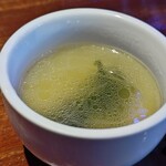 肉とワイン bonanza - 