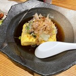 松本藩酒場 酒楽 - 