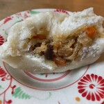 素食カフェ Ren - 