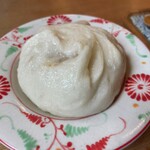 素食カフェ Ren - 