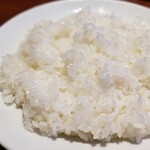 肉とワイン bonanza - 
