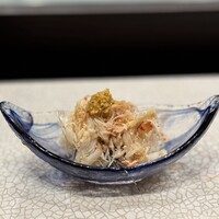おたる政寿司 銀座 - 