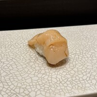 おたる政寿司 銀座 - 