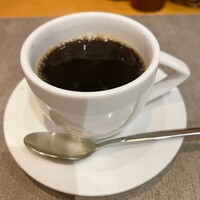 旬菜ステーキ処 らいむらいと - 
