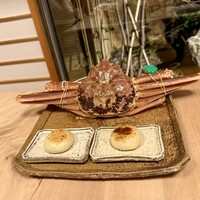 柚木元 - 
