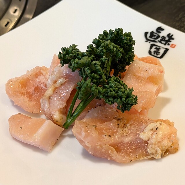 Shinju En Haruoka Honten photo 5