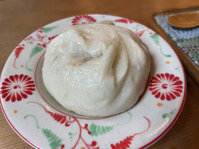 Soshoku Cafe Ren Shijoomiya Ten photo 2