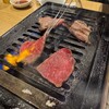 TAKUMEAT STORE