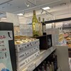 マサイチ本店