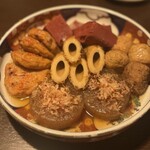 あふひ - 