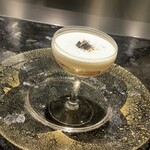 ＲＹＵＤＵＫＩ　ＴＥＰＰＡＮ - 