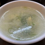 食堂 サビーズ - 