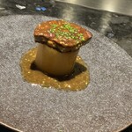 ＲＹＵＤＵＫＩ　ＴＥＰＰＡＮ - 
