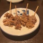 あふひ - 