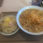 城門 - 料理写真: