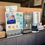 ステーキ食堂 - 
