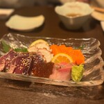 あふひ - 