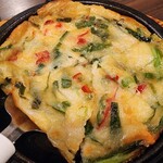 牛味 - 