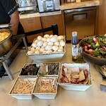 Hyatt Regency Waikiki Beach Resort and Spa - 