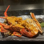 ＲＹＵＤＵＫＩ　ＴＥＰＰＡＮ - 
