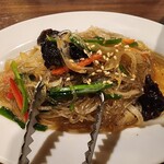 牛味 - 
