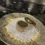 ＲＹＵＤＵＫＩ　ＴＥＰＰＡＮ - 