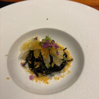 WINE食堂 緒乃 - 
