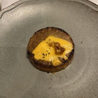 イリエスケープ - 