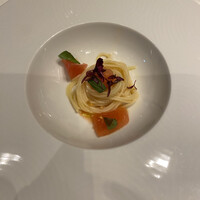 イリエスケープ - 