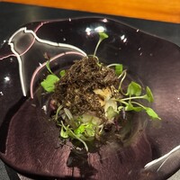 WINE食堂 緒乃 - 