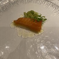 イリエスケープ - 