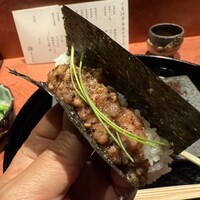 まつもと - 