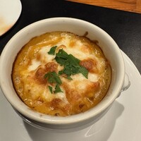 WINE食堂 緒乃 - 