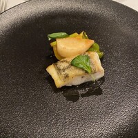 イリエスケープ - 