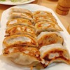 餃子市場 - 
