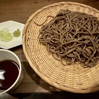 ととら - 