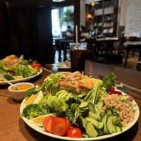 ユニオン スクエア トウキョウ - 