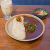 カレーショップ フェンネル