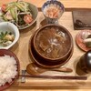 白虹 - 