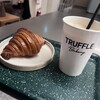 TRUFFLE Bakery 天神地下街店