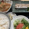 刺身屋新太郎 本店