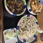 桶川市べに花ふるさと館 - 