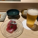 千葉たかおか - 