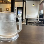 中華料理 一の矢 - 