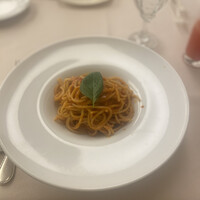 イタリア料理 Trattoria Mezzanino - 